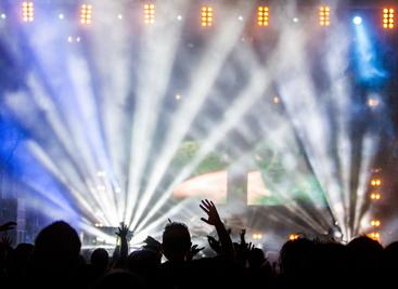 Diaspora Calendar app